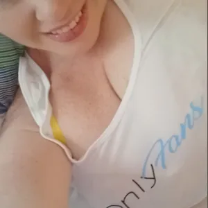 Ginger Rose Onlyfans