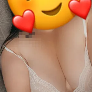 Princessk133freepage💋 Onlyfans