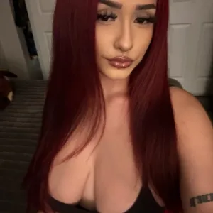 aangelique__ OnlyFans