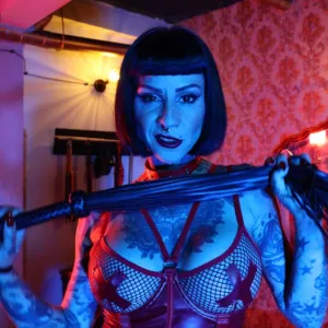 ⛓️🎥 Mistress Boo Free 🎥⛓️ Onlyfans