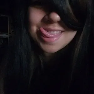 AmandyLips Free Sub Sweet to Naughty