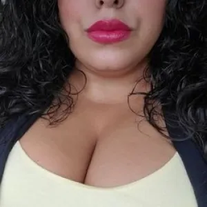 curvy.carlaxxx OnlyFans