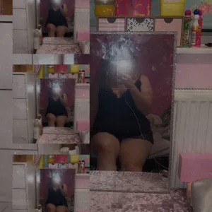 Chlo😈 Onlyfans