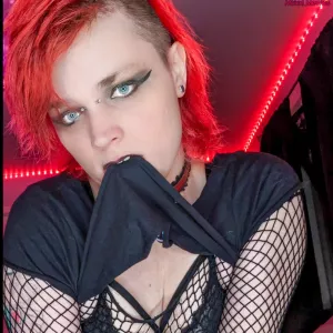 Moxxi Mewws - VIP Onlyfans