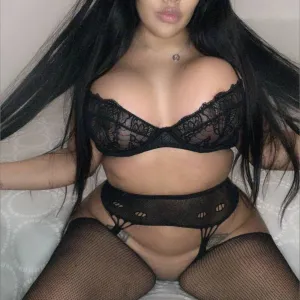 💕𝓐𝓢𝓗𝓛𝓔𝓨💕 👄🤤  𝓥𝓘𝓓𝓔𝓞 𝓒𝓐𝓛𝓛𝓢 𝓞𝓝 𝓢𝓐𝓛𝓔 ⌛💦😈 Onlyfans