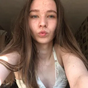 Emmi-Hill Onlyfans