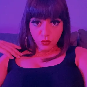 Ts Çağla Esmersoy İSTANBUL Onlyfans