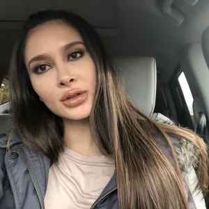 blissdulce OnlyFans