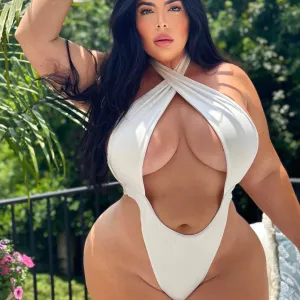 Nicole Nurko Onlyfans