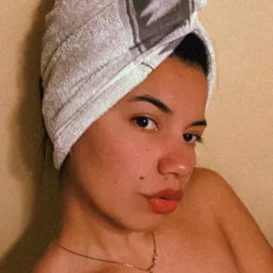 Sexting ❤️Videocalls