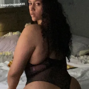 Nicole Onlyfans