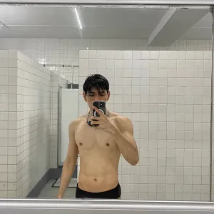 AE