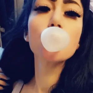 ChloePlayful 🎈 Onlyfans