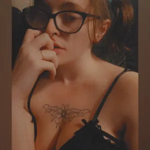 babyraccoon0509 OnlyFans