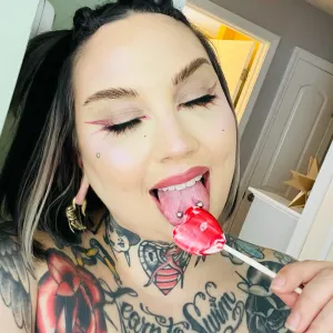 brittspade OnlyFans