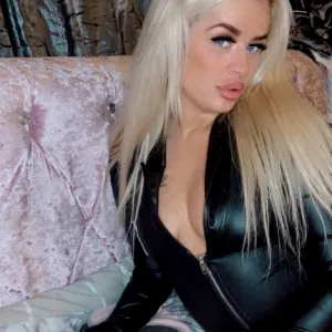 Kinky Katy⭐️⭐️⭐️⭐️⭐️ Onlyfans