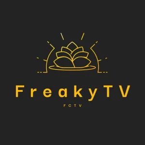 Freakytv