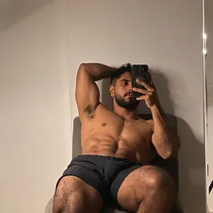 oscar g Onlyfans