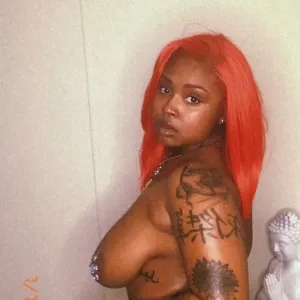 Alize Denise